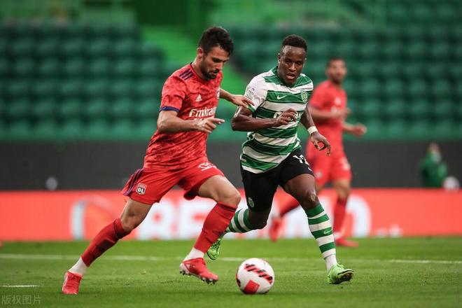 HTH-莱比锡迎欧联关键赛，转会期更衣室发声，媒体盛赞，年轻球员得到机会的简单介绍