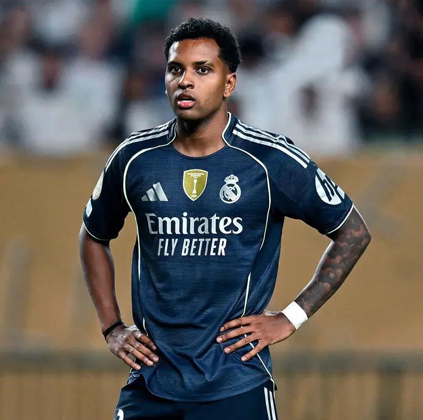 HTH-莱比锡迎欧联关键赛，转会期更衣室发声，媒体盛赞，年轻球员得到机会的简单介绍