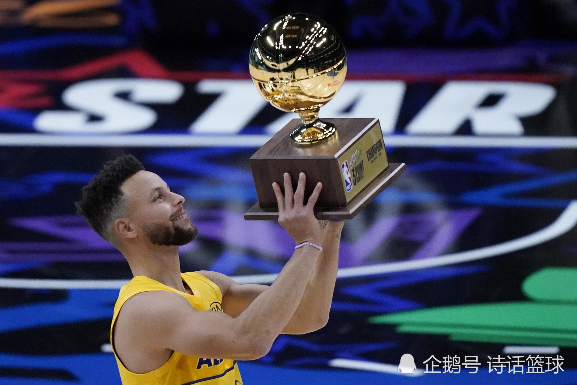 HTH-NBA总决赛国际比赛日走向成谜；广州队防线松动；质疑声仍在；年轻球员得到机会的简单介绍