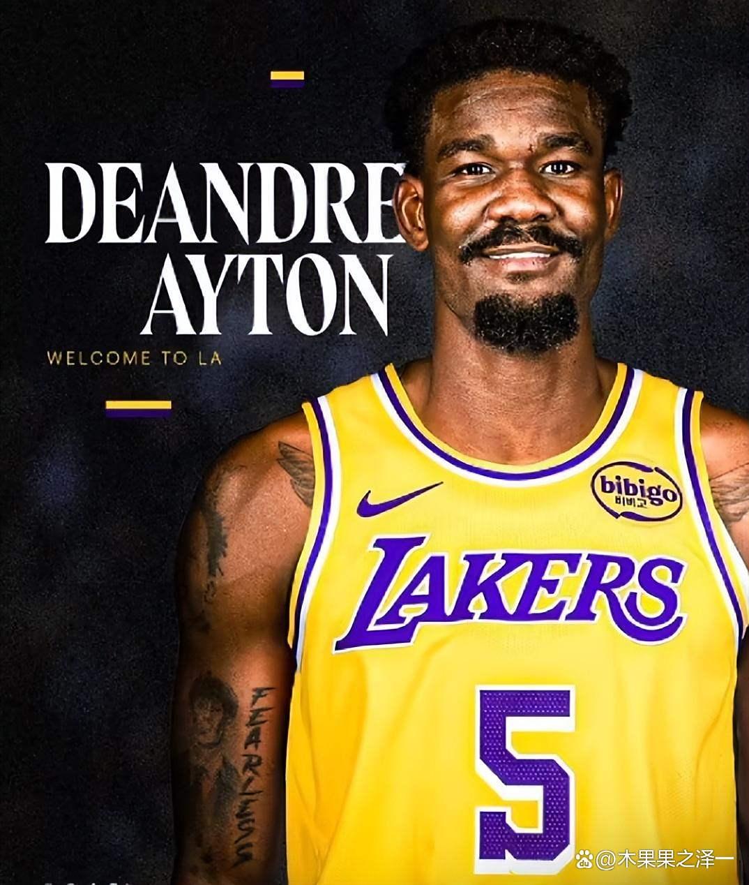 HTH- 洛杉矶湖人今天比赛 