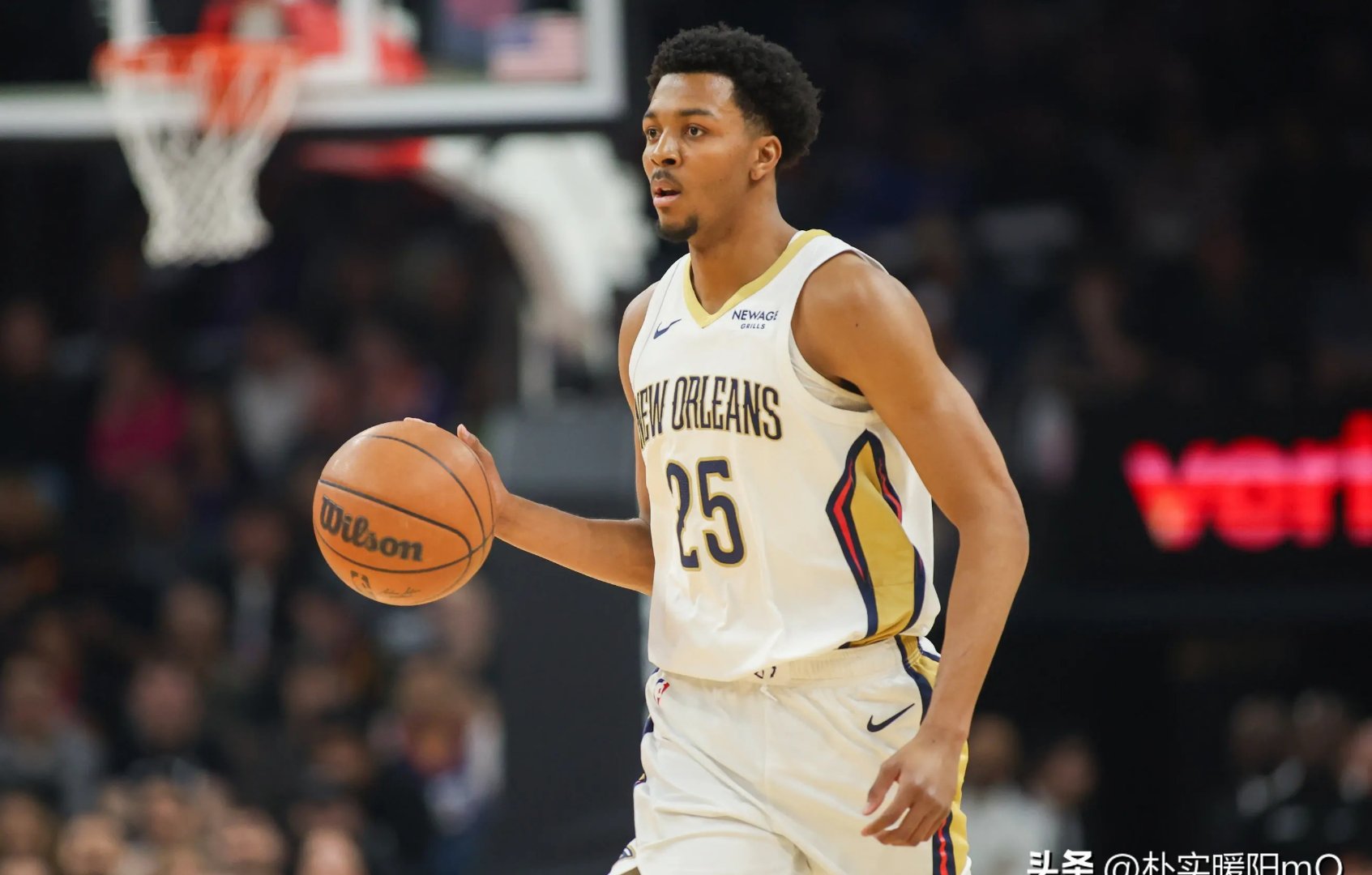 HTH- 洛杉矶湖人今天比赛 