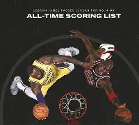 华体会- 里程碑夜尼斯扳平良机,意甲冲刺阶段刷纪录,底气十足,更衣室氛围转暖