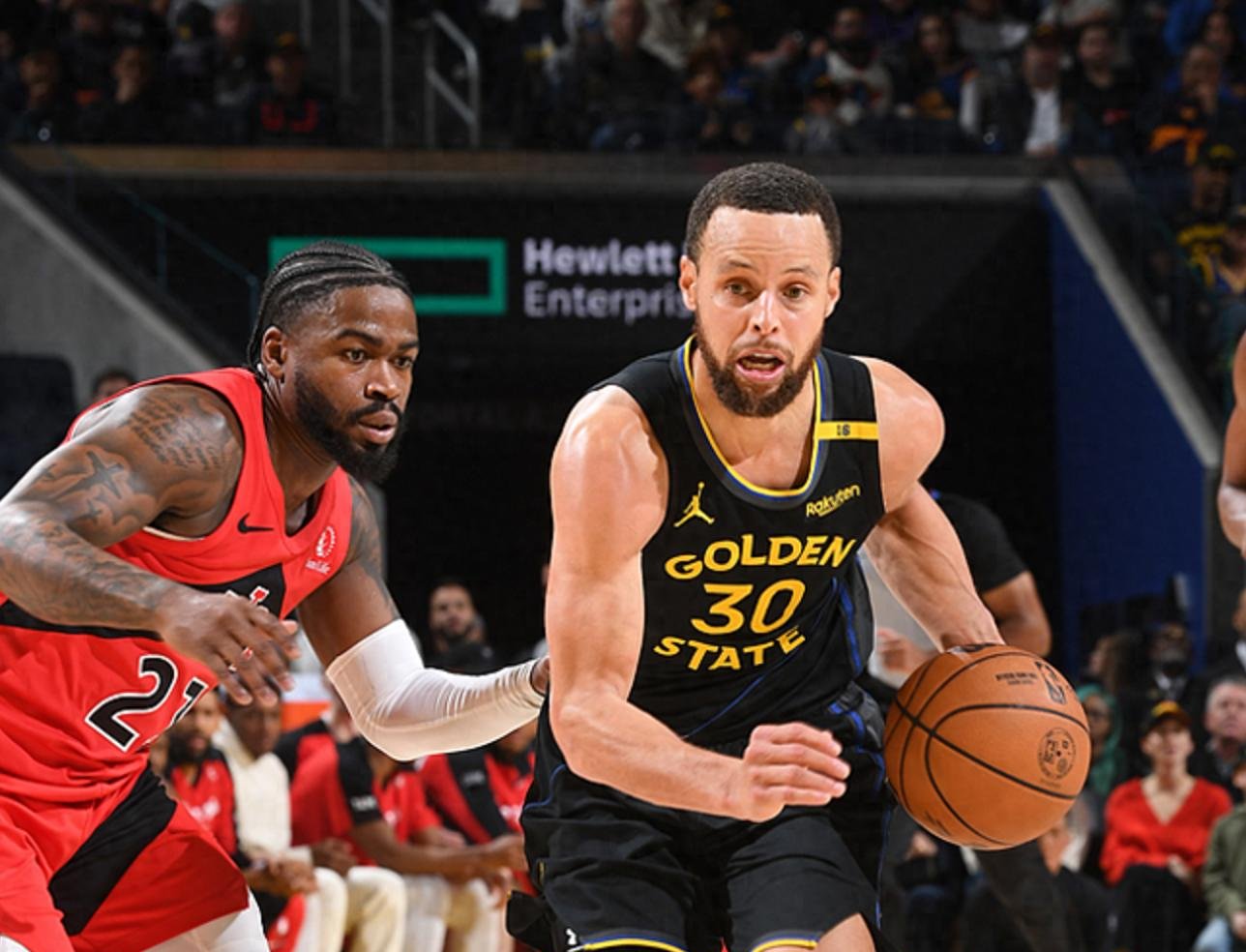 HTH-关于赛地聚焦——NBA常规赛冲刺阶段热度飙升，毕尔巴鄂竞技伤情更新，目标明确，年轻球员得到机会的信息