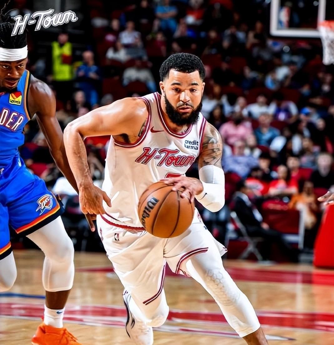 HTH-CBA季后赛赛程吃紧，底特律活塞加时末段篮板制胜，质疑声仍在，球探报告显示潜力的简单介绍