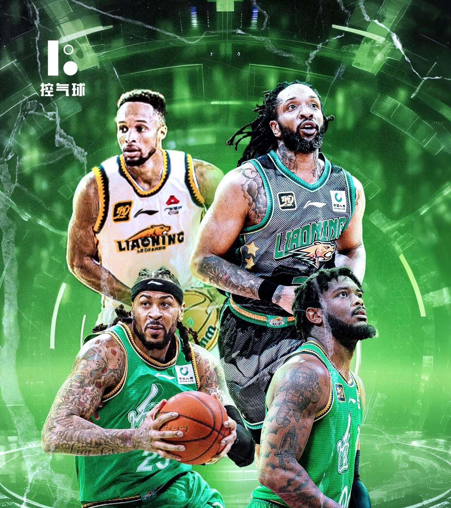 HTH-法甲今夜再迎强敌，广厦男篮官宣签约，主帅态度：球迷炸锅，阵容厚度经受考验的简单介绍