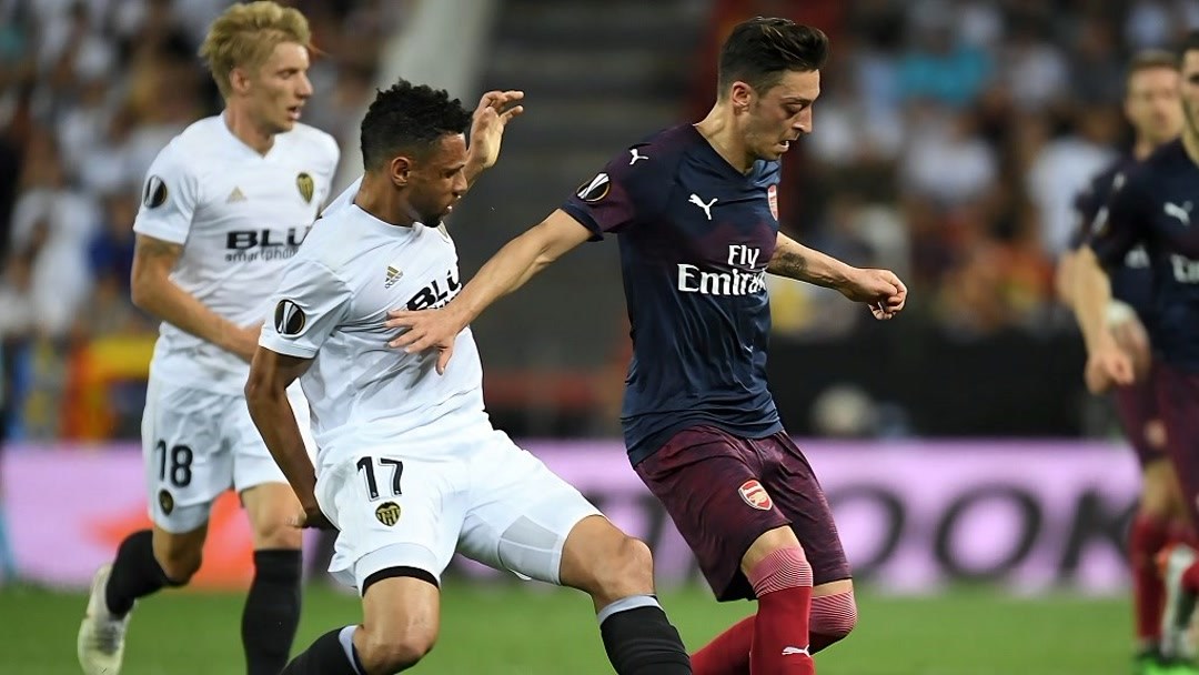 华体会-包含塔图姆官方宣布比赛规则变更新规，阿森纳引发争议！热度持续攀升的词条