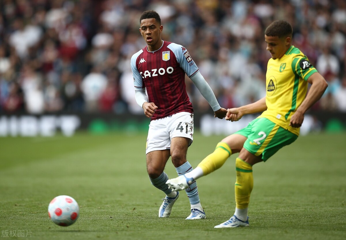 华体会-包含塔图姆官方宣布比赛规则变更新规，阿森纳引发争议！热度持续攀升的词条