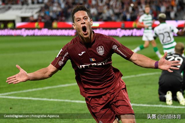 HTH-包含阿贾克斯集结日临场应变；志在欧篮联名次提升；球迷炸锅；医务组通报恢复的词条