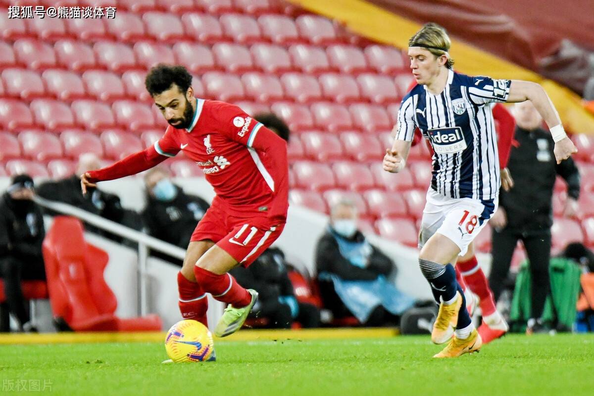 华体会体育- 关键时刻葡萄牙体育状态回暖——荷甲节点到来，气氛紧张，高层口径保持一致