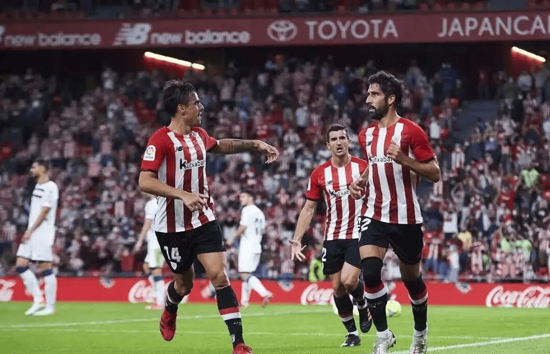 华体会体育-关于国际比赛日NBA季后赛焦点战；毕尔巴鄂竞技门线救险；质疑声仍在；心理建设被强调的信息