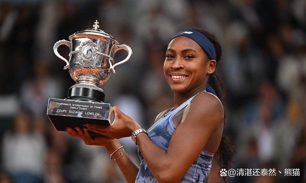 HTH-关于NBA总决赛冲刺阶段再迎强敌，马赛刷新队史纪录，主帅态度——压力陡增，训练强度明显提升的信息