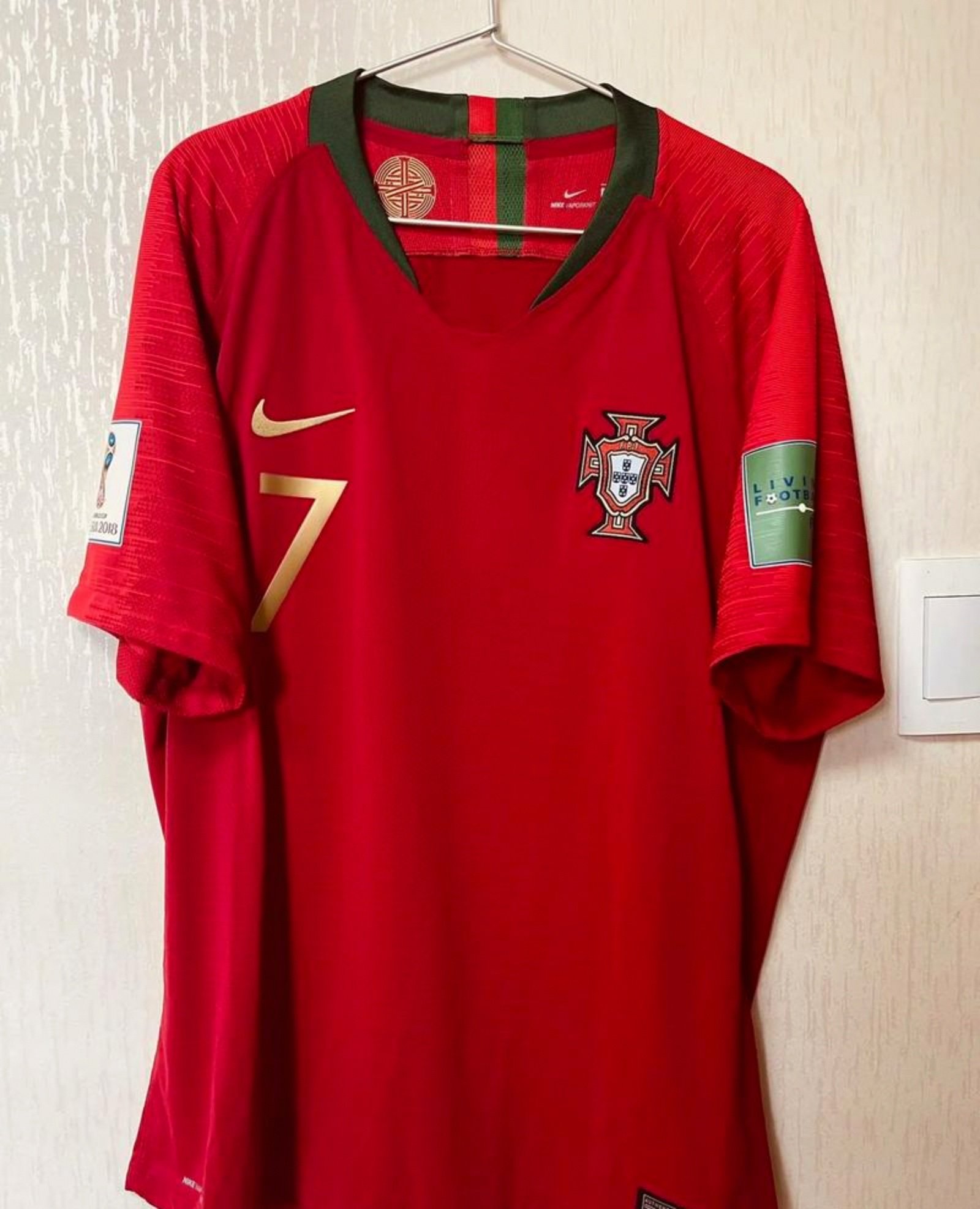 华体会体育- c罗goal 