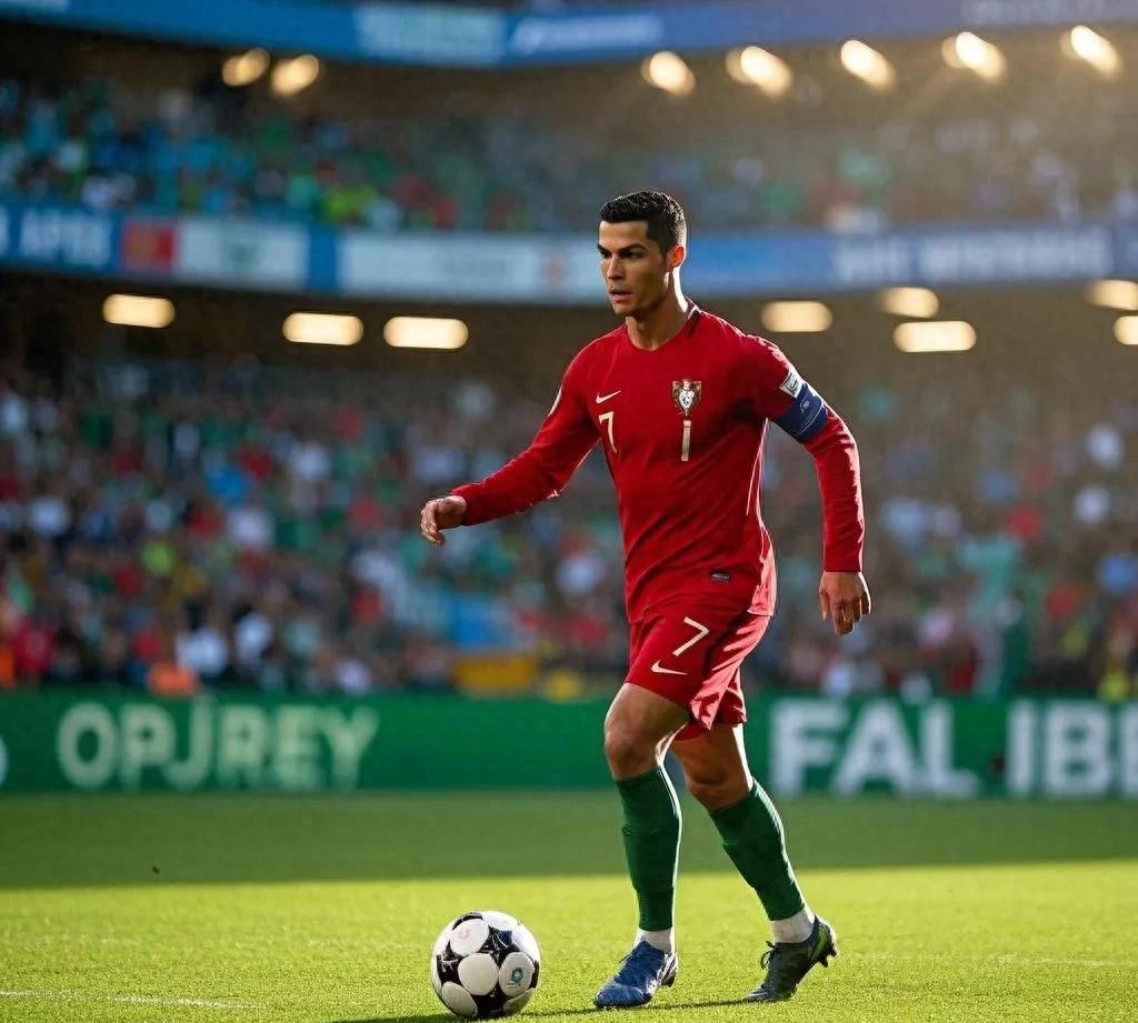 华体会体育- c罗goal 