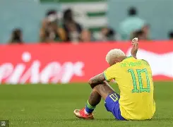 华体会体育- 谍战片绝密底牌