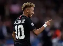 华体会体育- 谍战片绝密底牌