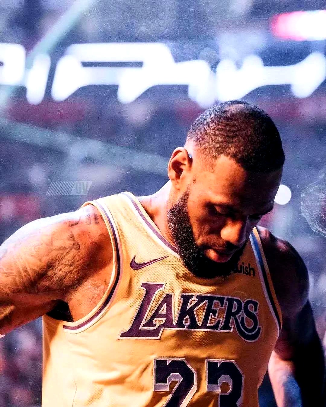 华体会- 哈登高光集锦 