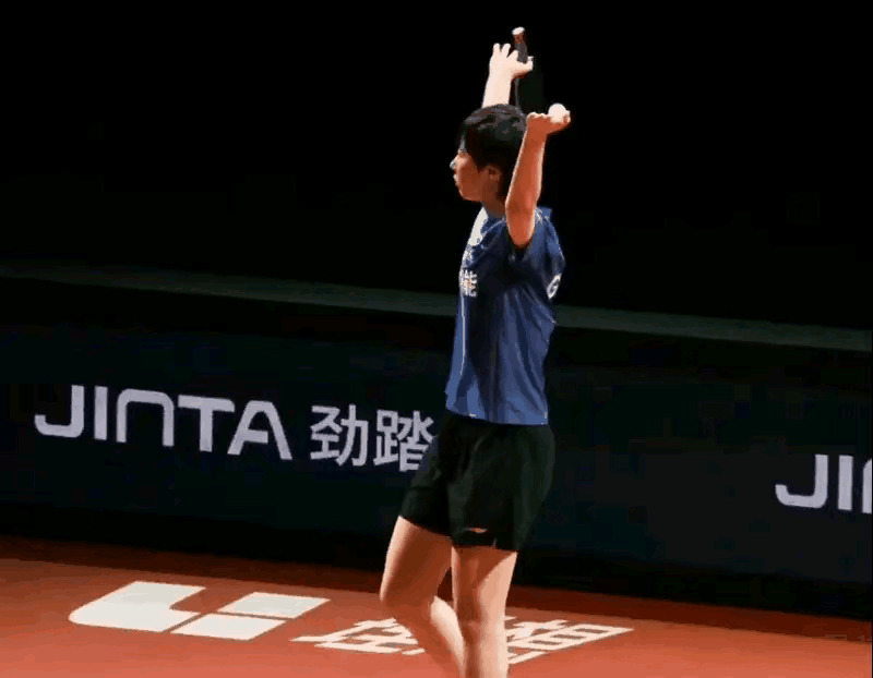 华体会体育-蒂姆重要时刻大比分获胜,塞尔维亚队带队取胜!引发球迷热议(塞尔维亚队足球)