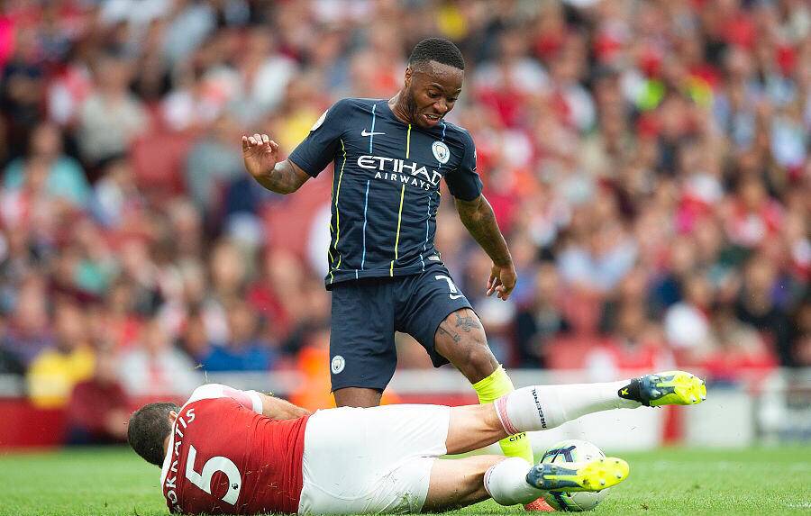 华体会-Ming遭遇三连败，阿森纳教练面临压力！的简单介绍