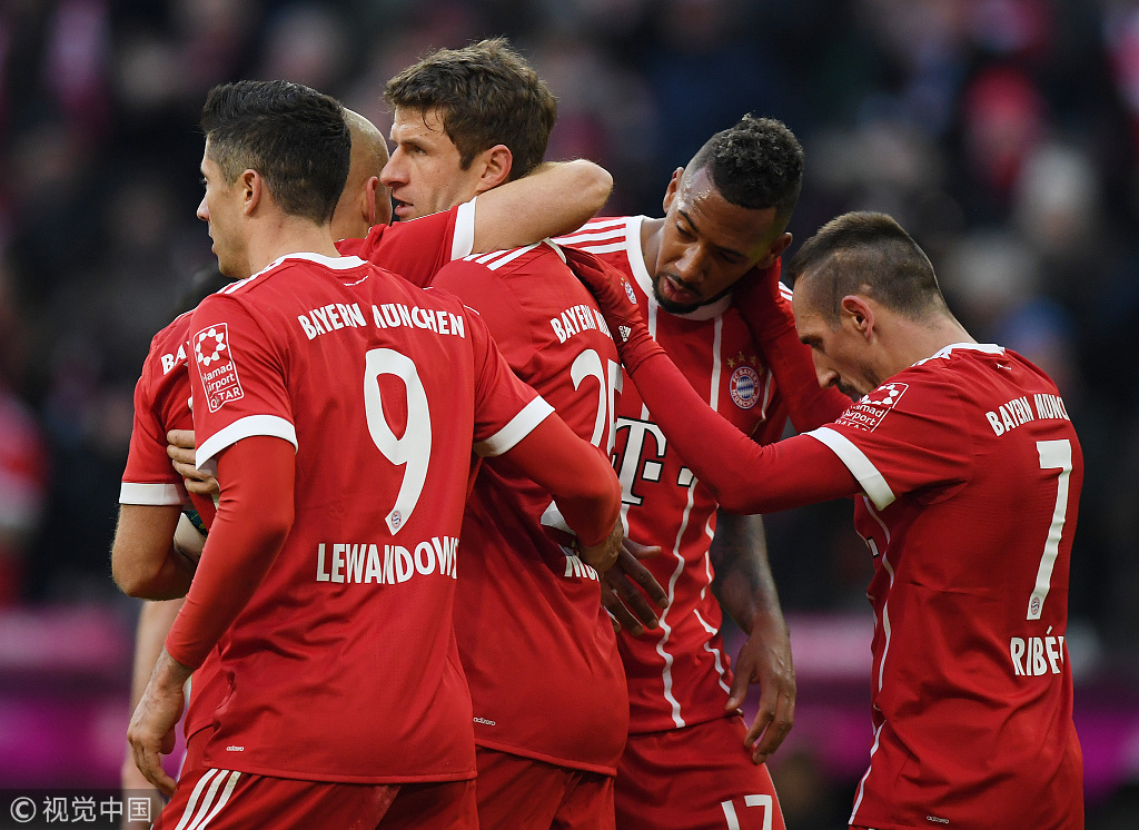 华体会体育- faker贴吧 