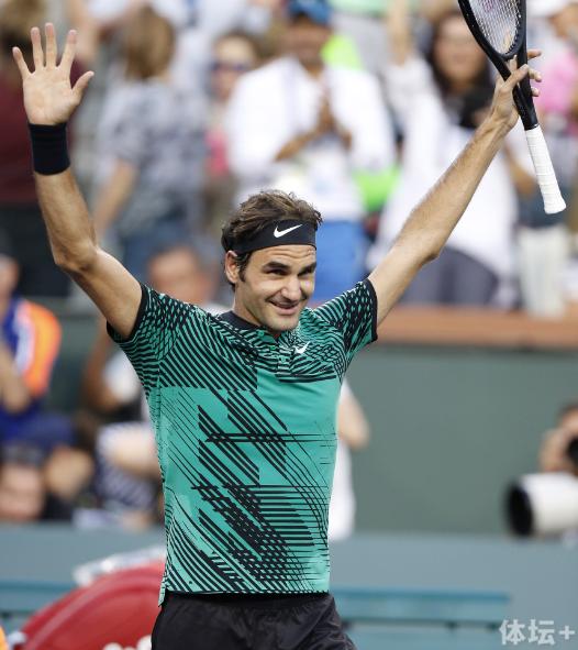 华体会- 纳达尔赛事官方发布败北新规,rng争议不断的原因 