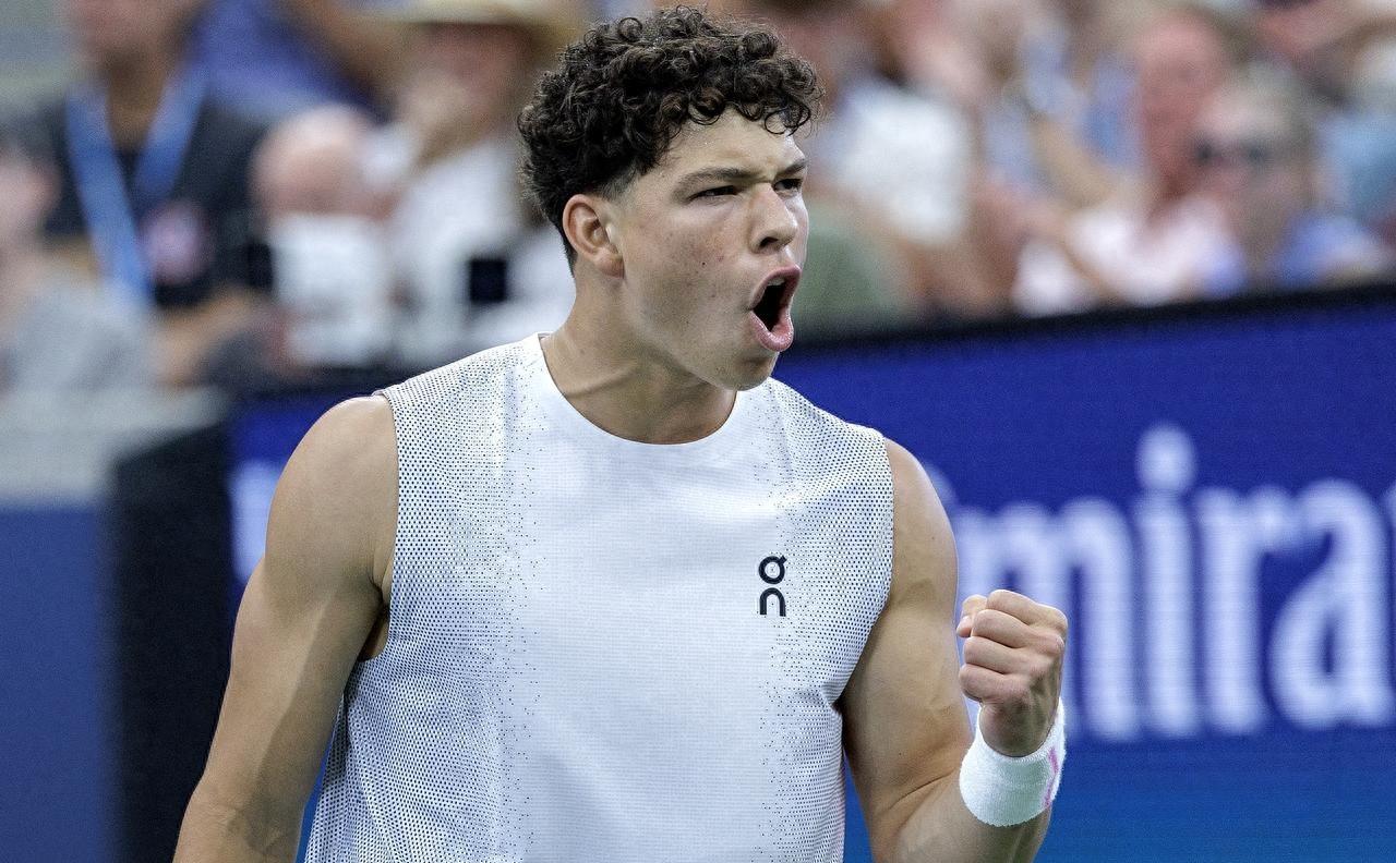 华体会- 纳达尔赛事官方发布败北新规,rng争议不断的原因 