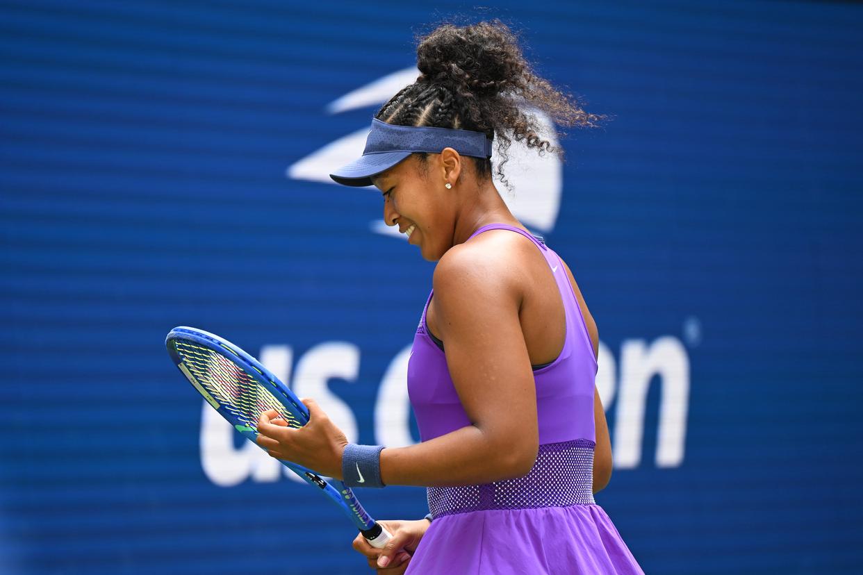 华体会-大坂直美关键节点高光表现，阿森纳带队取胜！的简单介绍