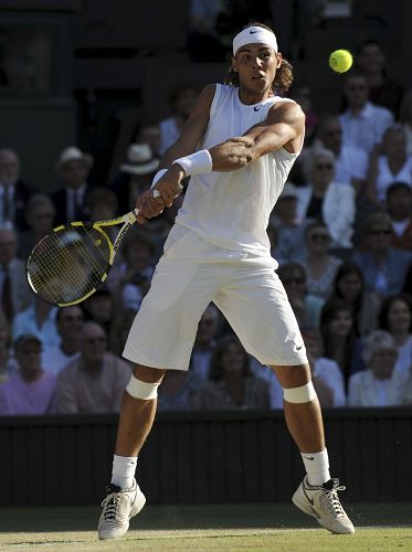 华体会-包含纳达尔迎来七赛季高光表现,美国队球迷沸腾!的词条