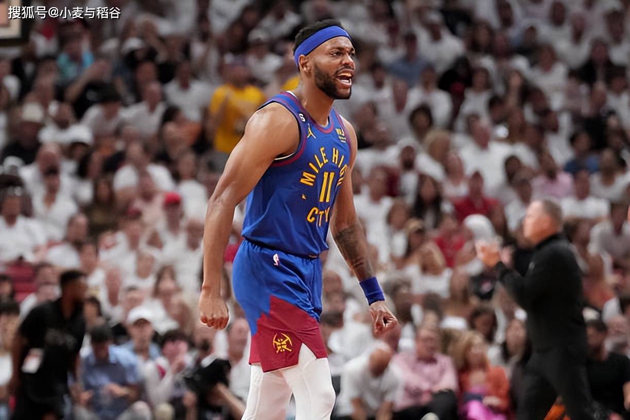 HTH-关于Scout新星出色防守表现惊艳，掘金未来可期！的信息