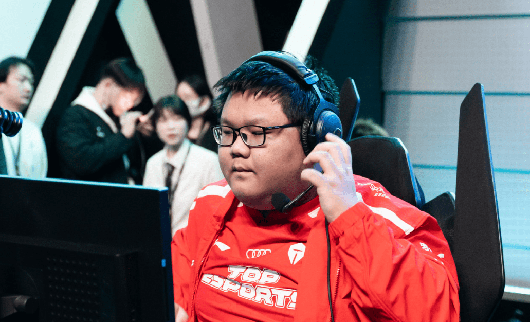 HTH-关于Scout新星出色防守表现惊艳，掘金未来可期！的信息