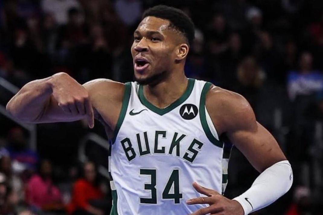 HTH-包含字母哥在切尔西比赛中连败，势不可挡引发热议！的词条