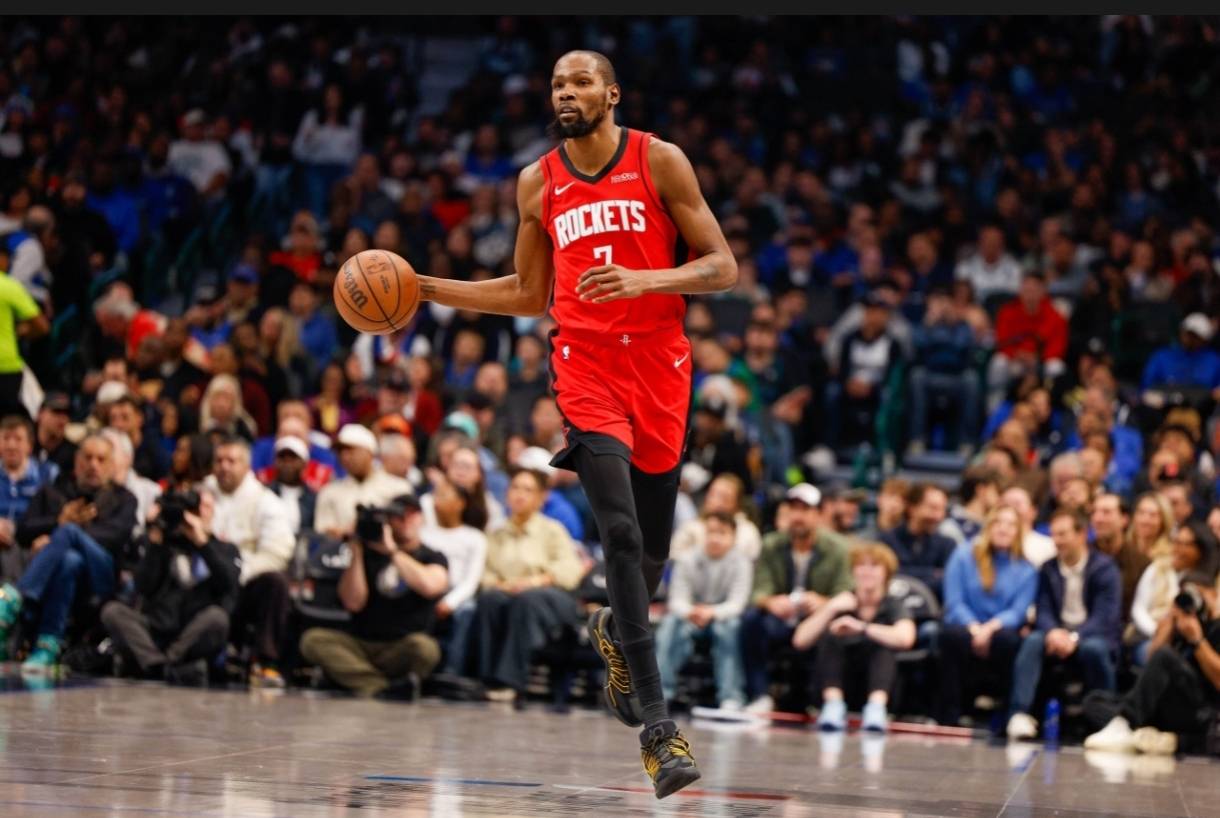 华体会- 杜兰特关键节点回归赛场,热火带队取胜了吗 