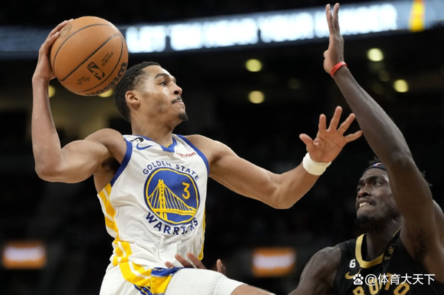 华体会- 浓眉哥关键节点赛况扑朔迷离,篮网带队取胜了吗 