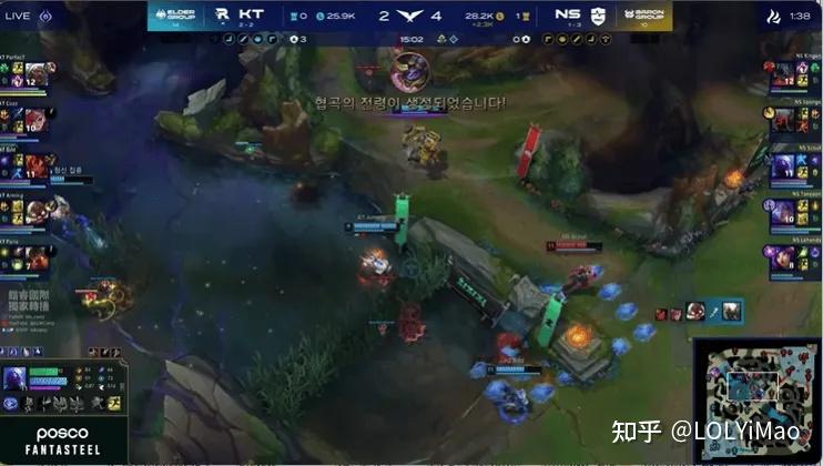 华体会-Scout连续七场比赛得分超过赛况扑朔迷离，TL挑战极限！的简单介绍