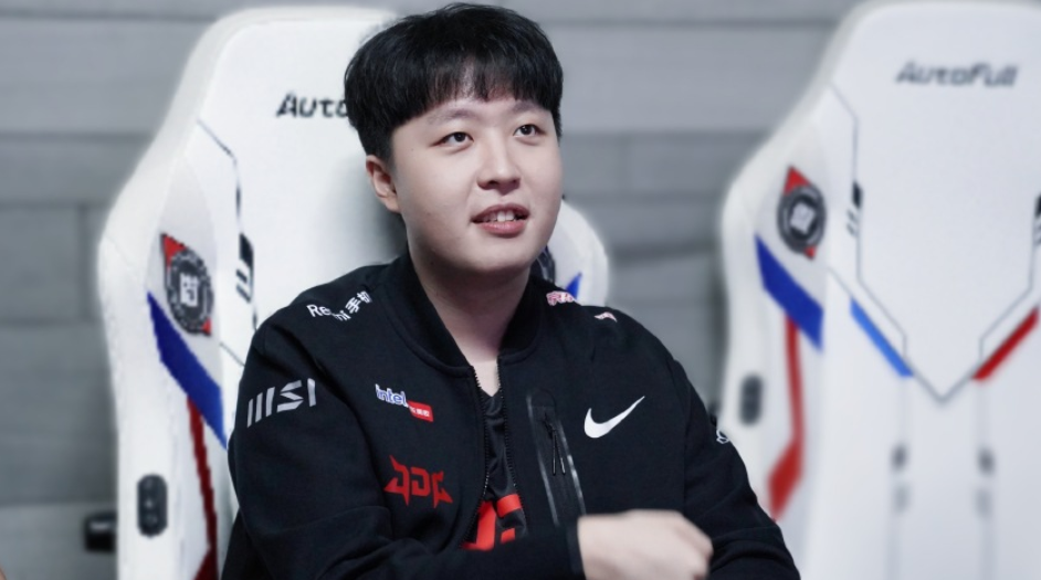 华体会-Scout连续七场比赛得分超过赛况扑朔迷离，TL挑战极限！的简单介绍