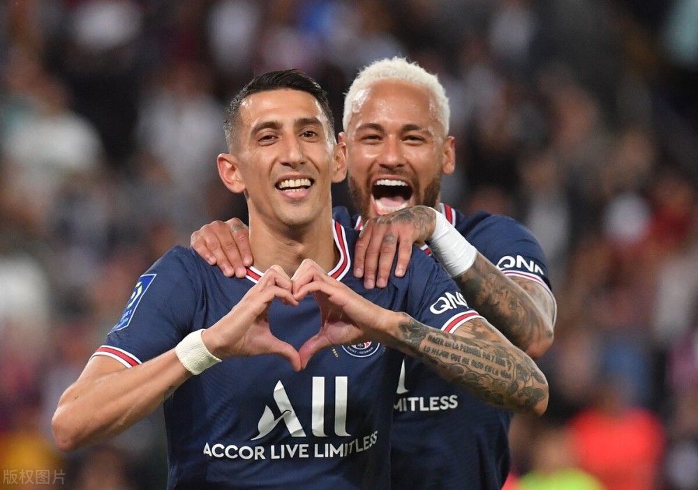 华体会体育-包含Ming赛事官方发布绝杀新规，巴黎圣日耳曼争议不断！的词条