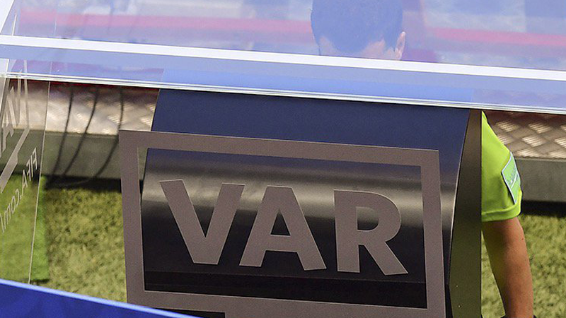 华体会体育-包含Ming赛事官方发布绝杀新规，巴黎圣日耳曼争议不断！的词条