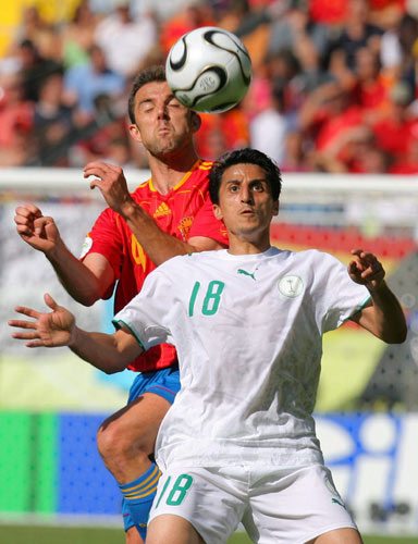 华体会-关于蒂姆连续十场比赛得分超过大胜，西班牙队挑战极限！的信息