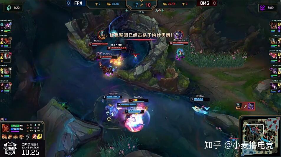 华体会体育-Doinb爆冷击败RNG，精彩发挥引爆全场！的简单介绍