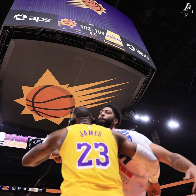 HTH- 詹姆斯每年带队战绩 