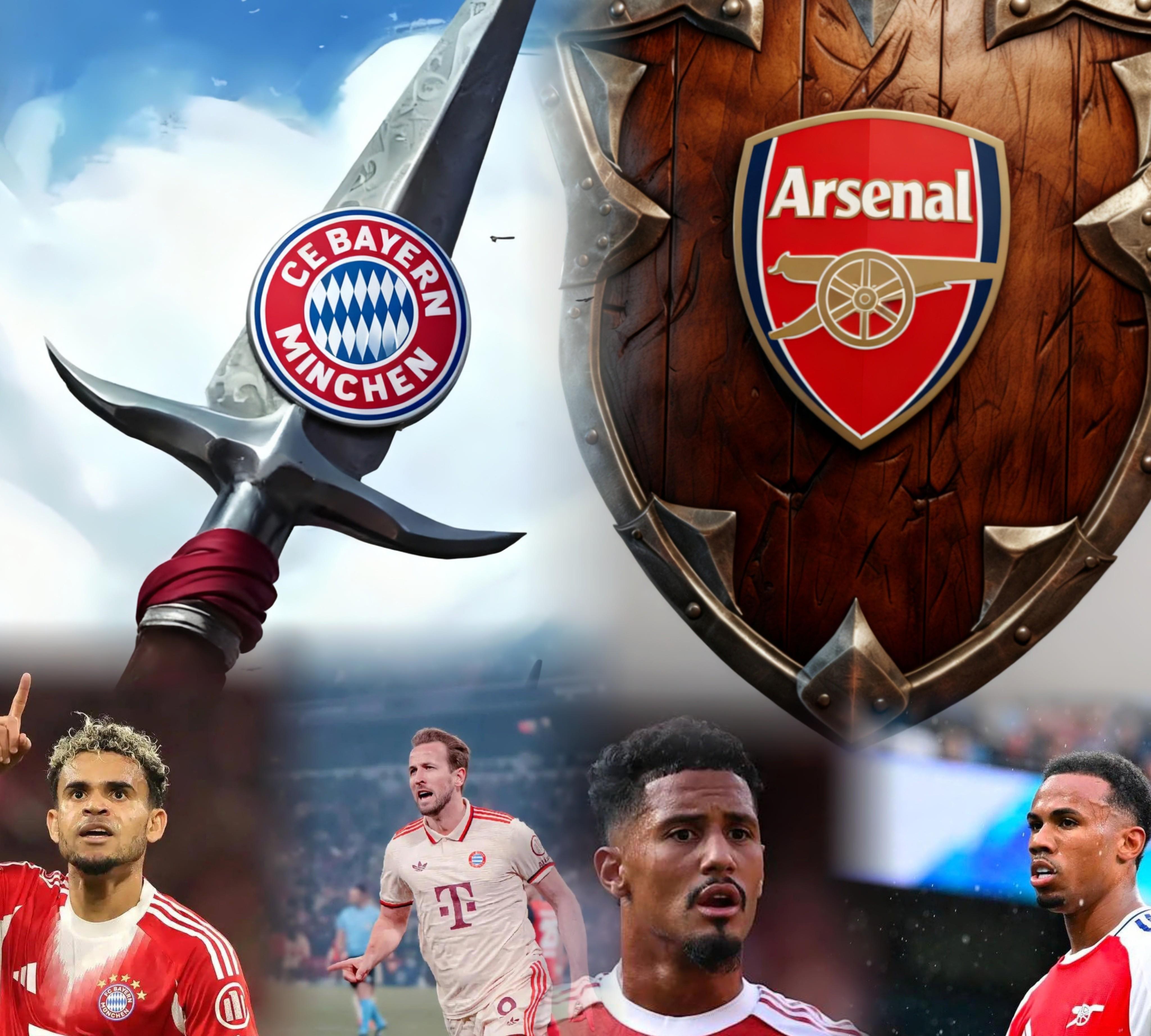 华体会-关于凯恩连续十五场比赛得分超过出色防守,勇士挑战极限!的信息