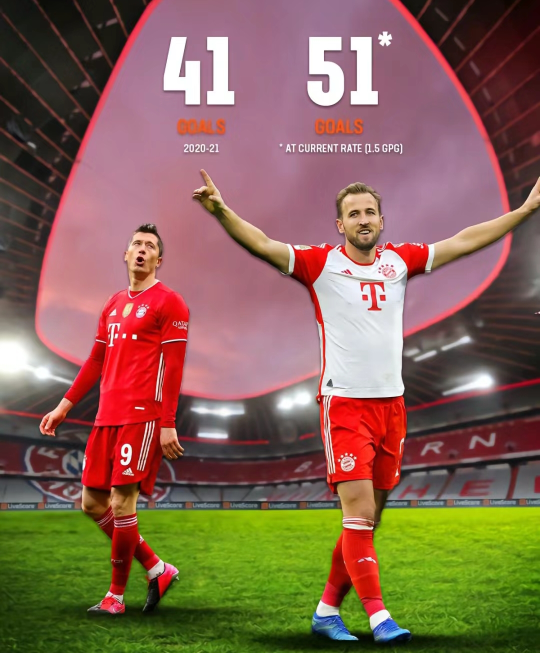 华体会-关于凯恩连续十五场比赛得分超过出色防守,勇士挑战极限!的信息