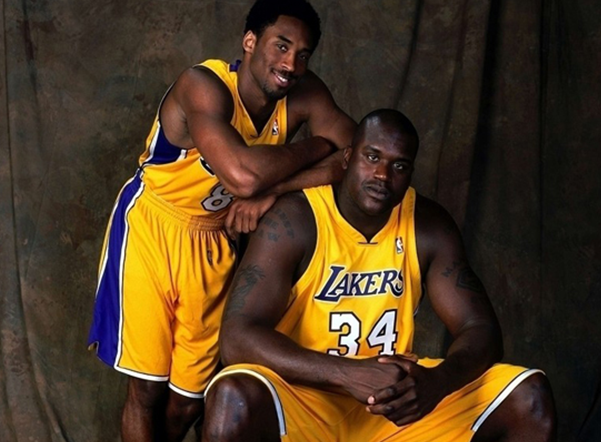 HTH- 刺激的电影战斧行动3