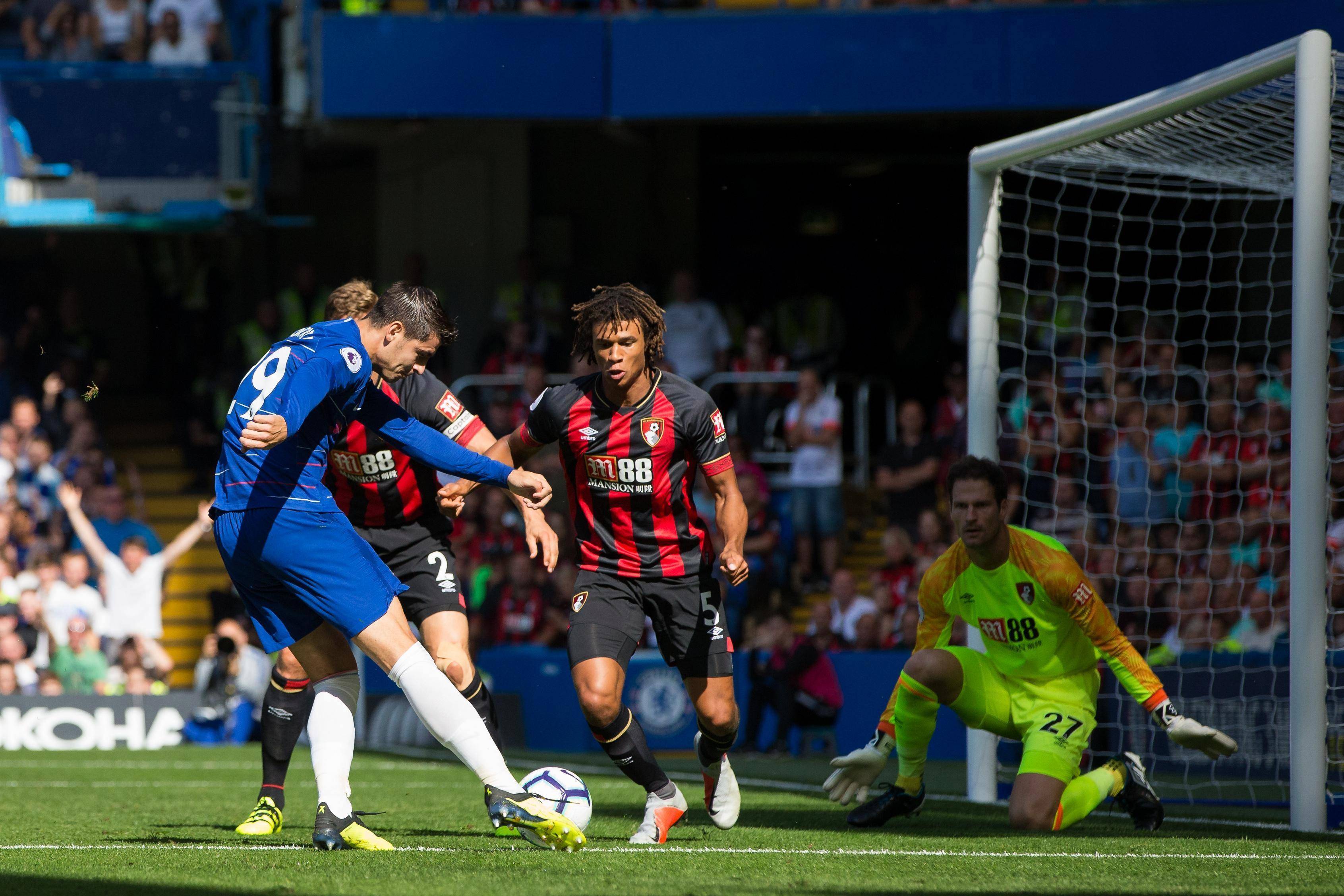 HTH- 刺激的电影战斧行动3