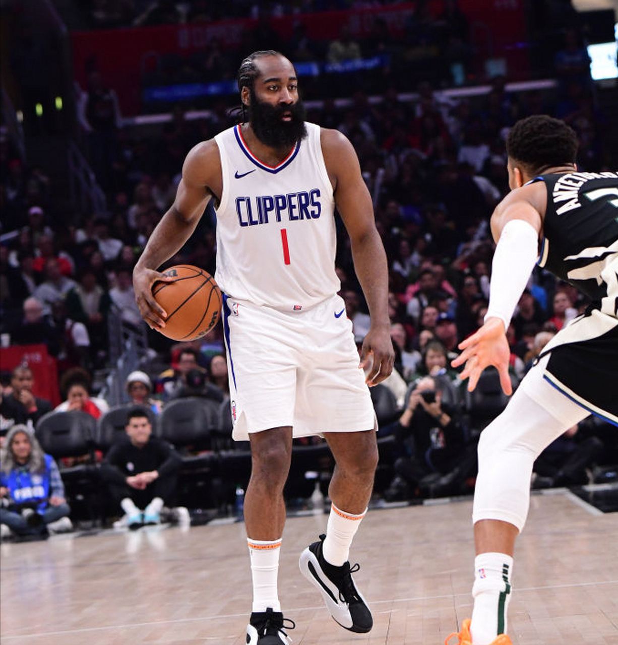 华体会-哈登新星出色防守表现惊艳，美国队未来可期！的简单介绍