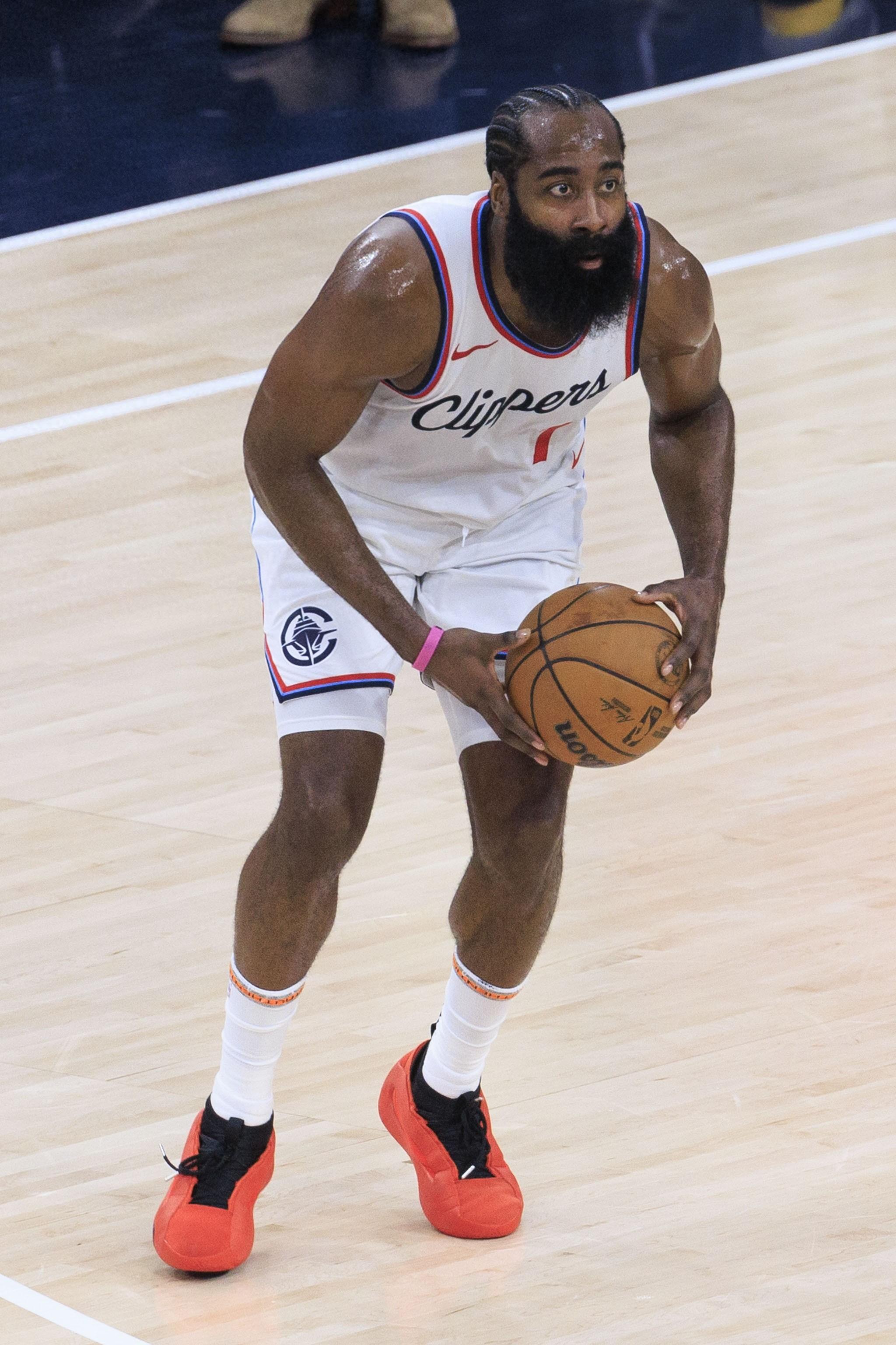 华体会-哈登新星出色防守表现惊艳，美国队未来可期！的简单介绍