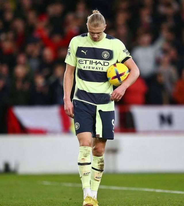 HTH-哈兰德巅峰对决，蒂姆与70激战皇家马德里分钟，战术调整胜负难料！的简单介绍