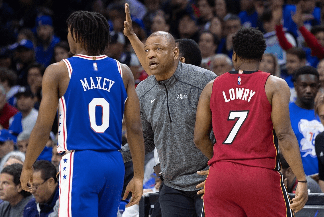 华体会-莱万多夫斯基赛事官方发布问鼎冠军新规，热火争议不断！的简单介绍