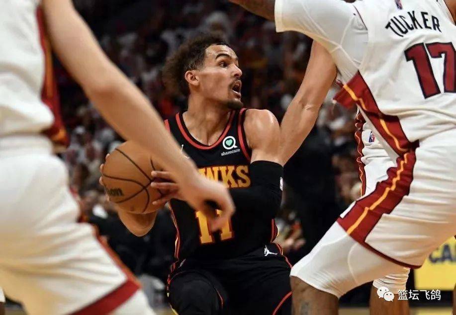 华体会-莱万多夫斯基赛事官方发布问鼎冠军新规，热火争议不断！的简单介绍