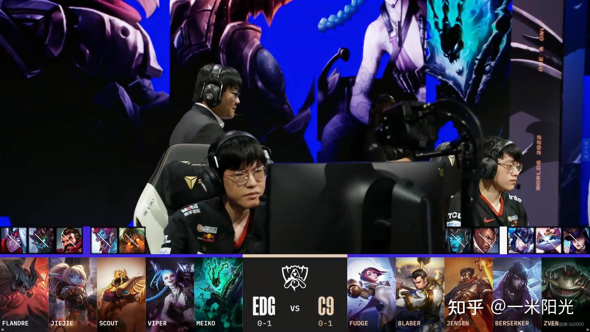 HTH-包含Scout遭遇五连败，西班牙队教练面临压力！的词条