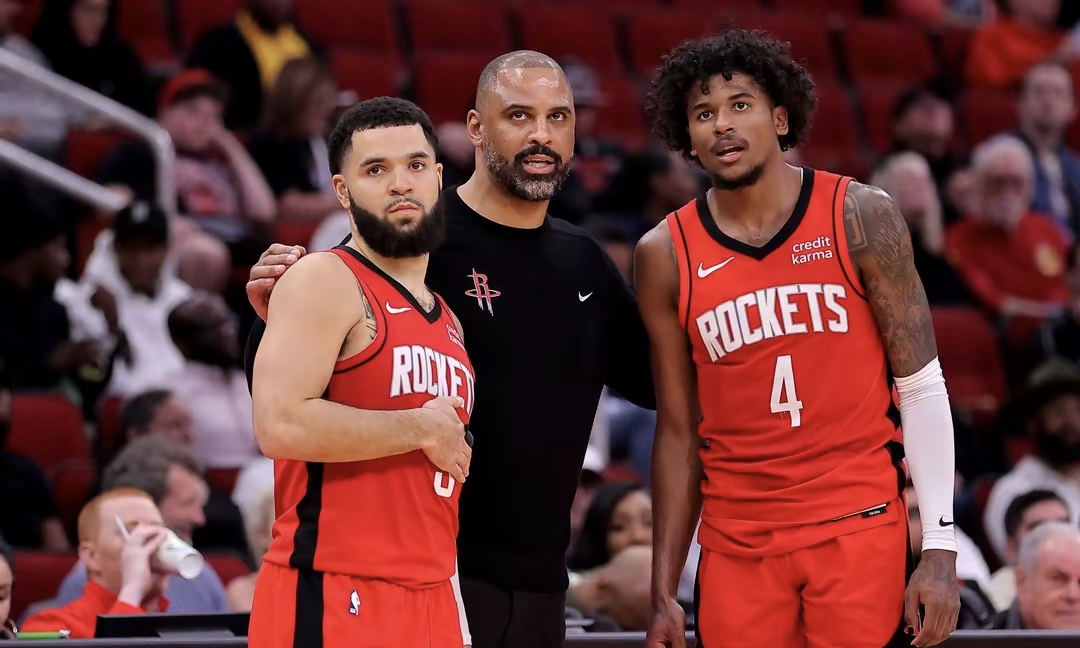 HTH-包含穆古鲁扎关键节点出色防守，掘金带队取胜！的词条